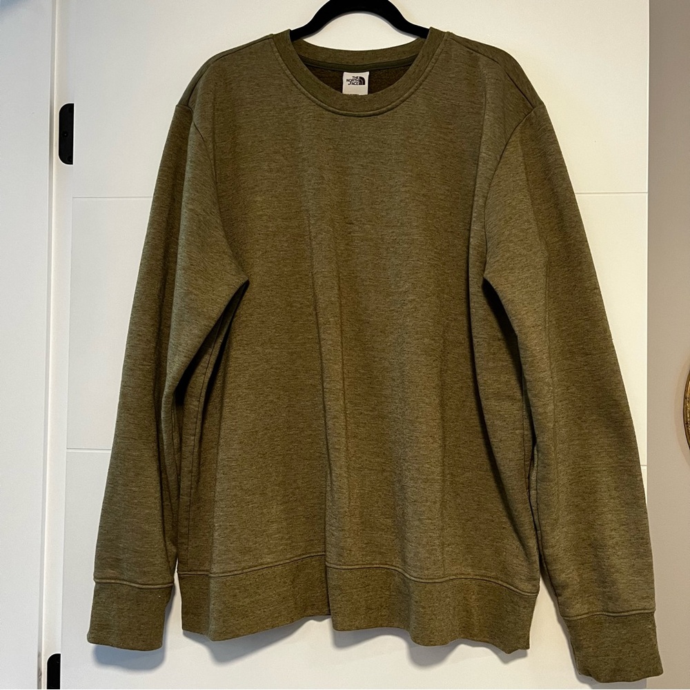 The North Face | Sweatshirt
